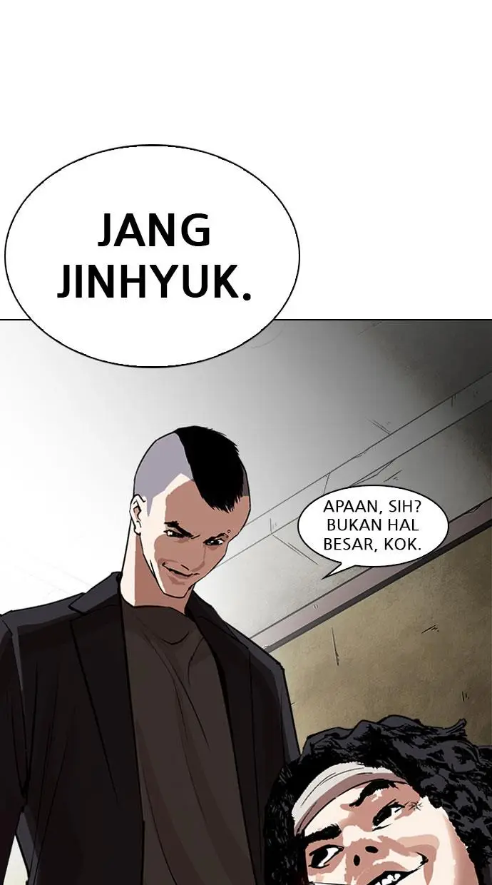 image-komik-lookism-chapter-254-107/122