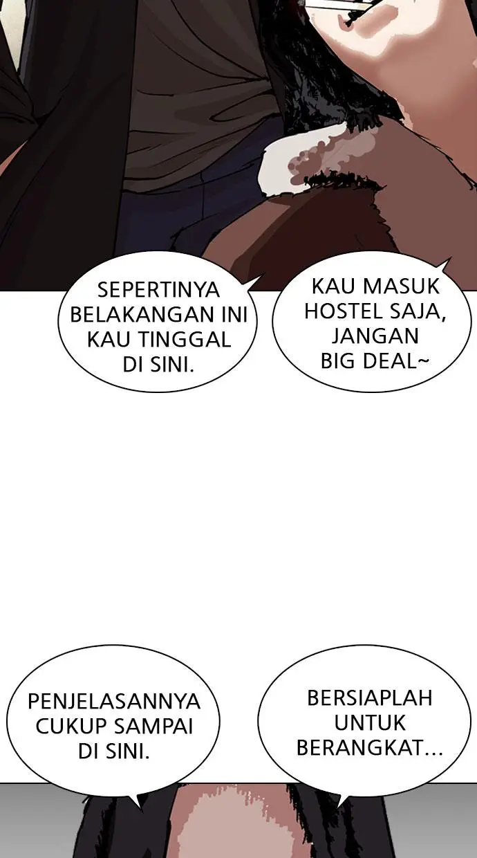image-komik-lookism-chapter-254-108/122