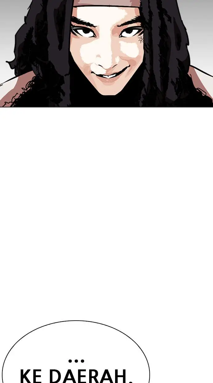 image-komik-lookism-chapter-254-109/122