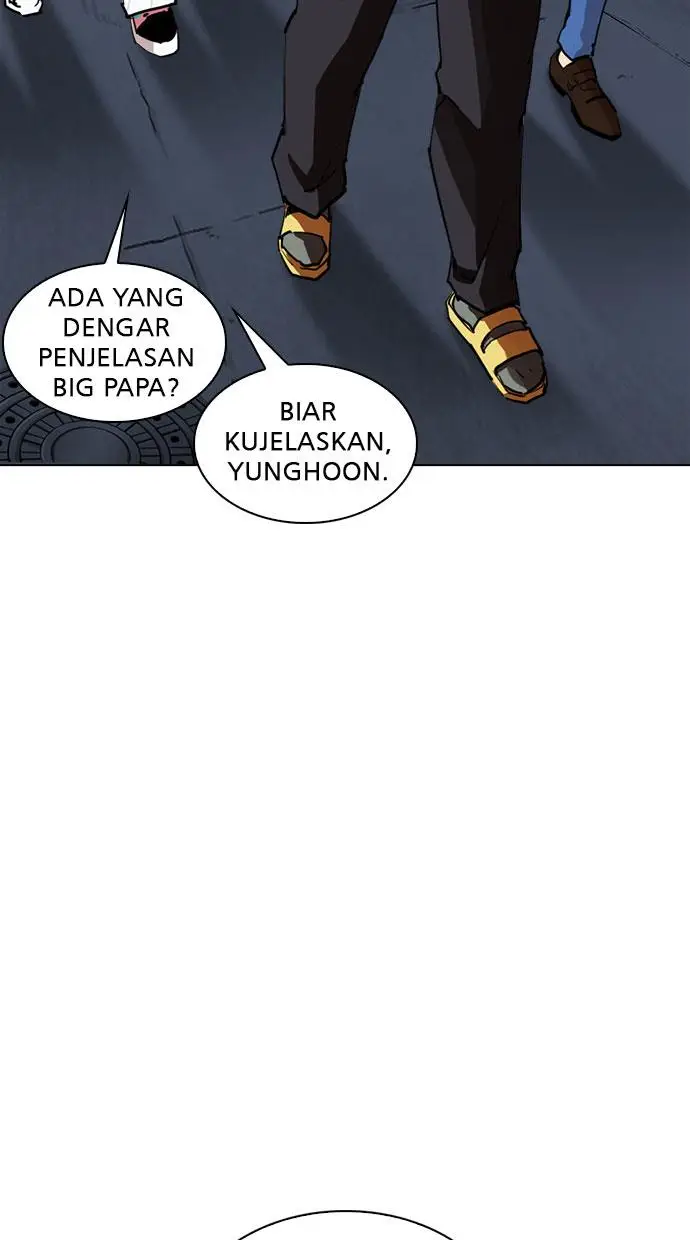 image-komik-lookism-chapter-254-111/122