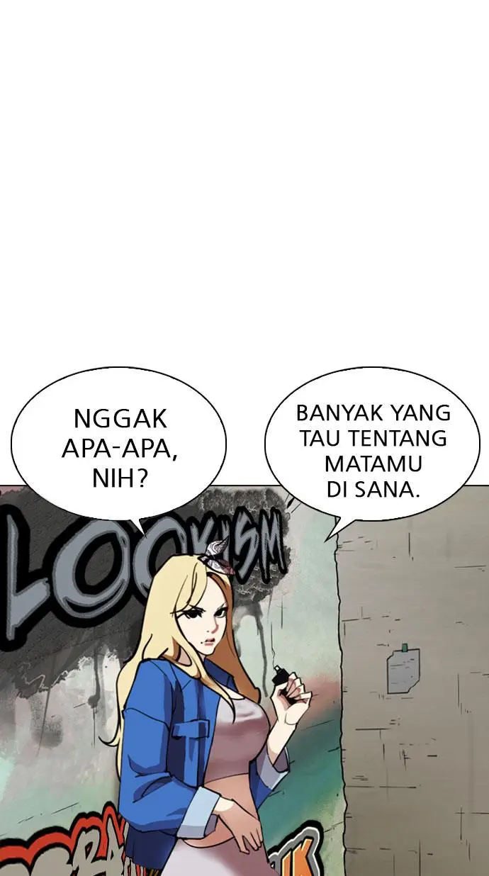 image-komik-lookism-chapter-254-115/122