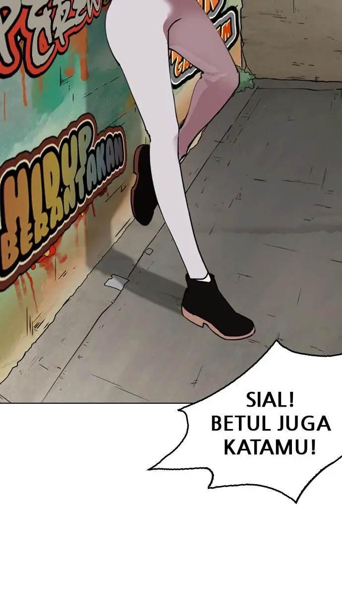 image-komik-lookism-chapter-254-116/122