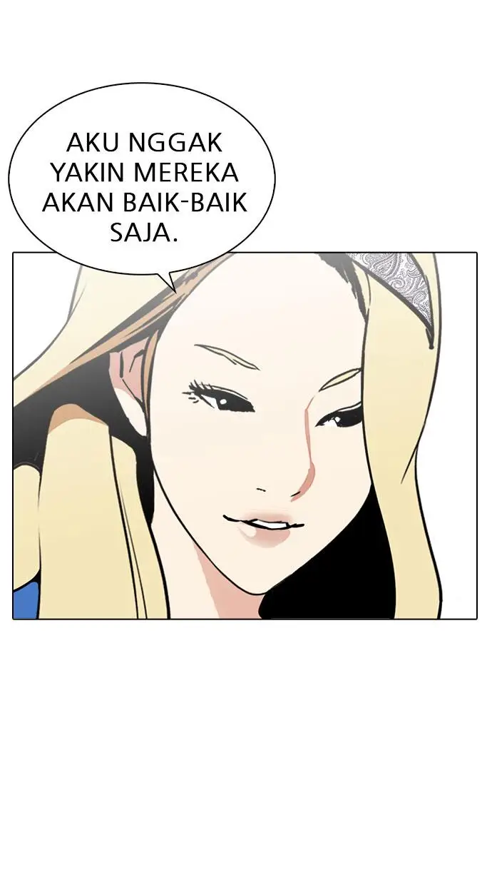 image-komik-lookism-chapter-254-117/122
