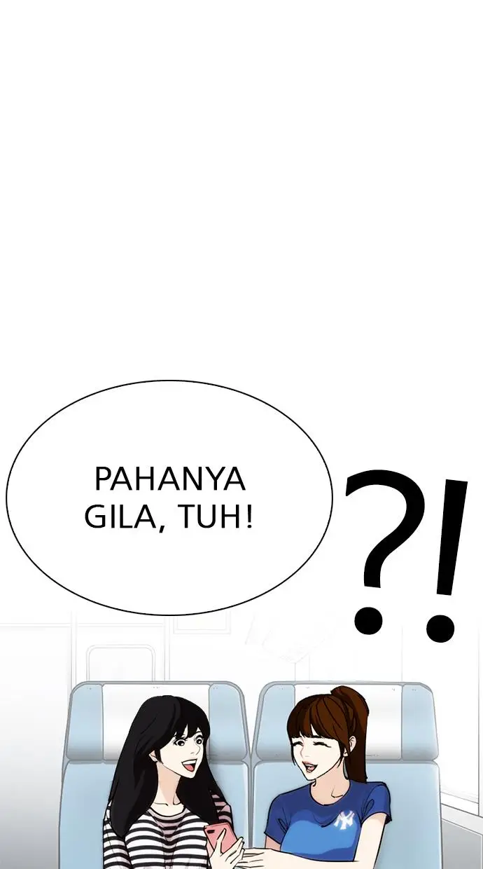 image-komik-lookism-chapter-255-1/123