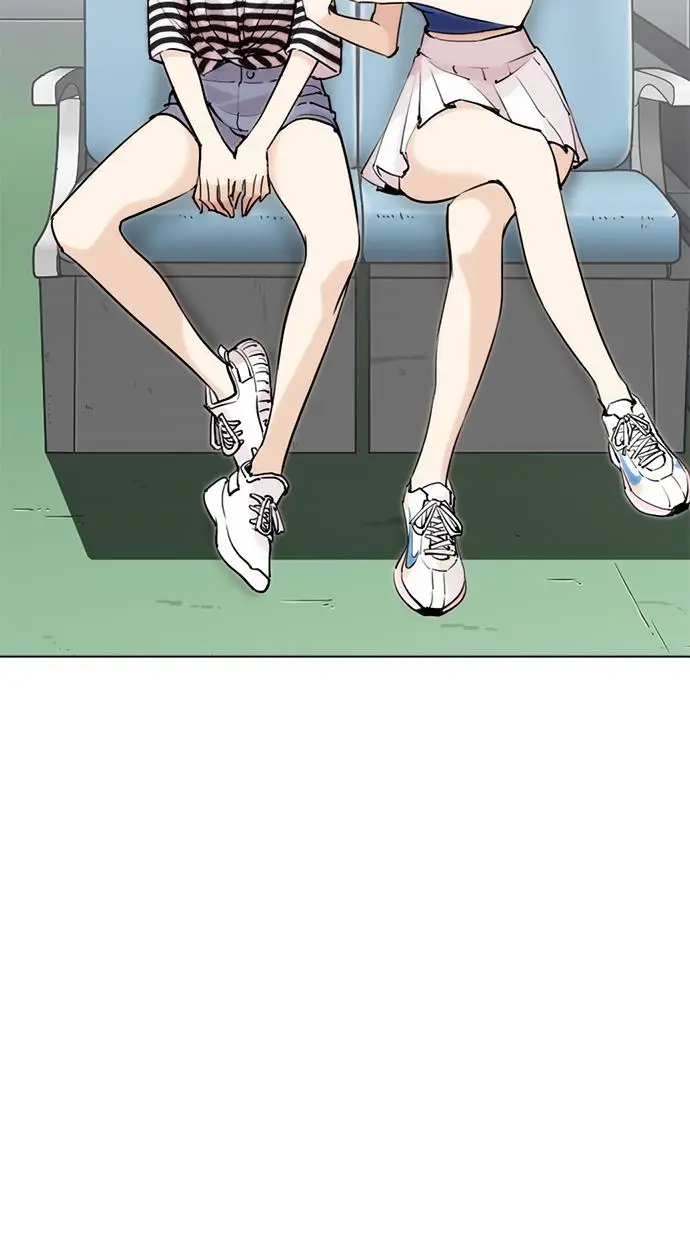 image-komik-lookism-chapter-255-2/123