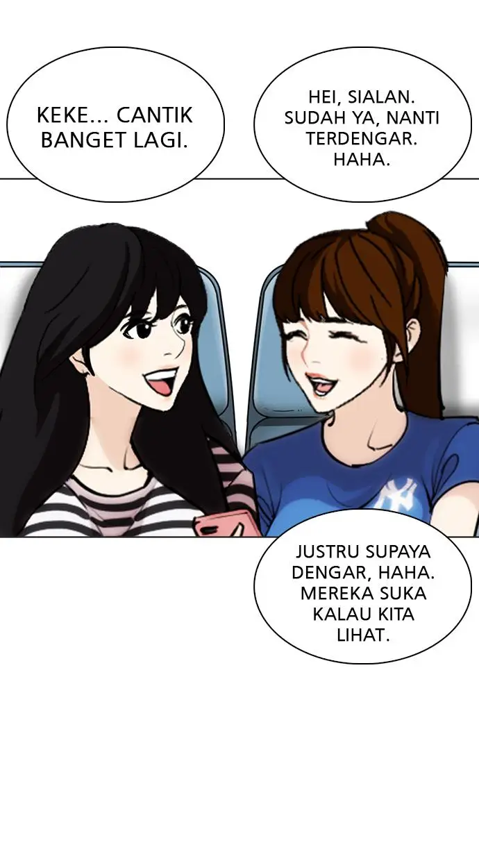 image-komik-lookism-chapter-255-3/123