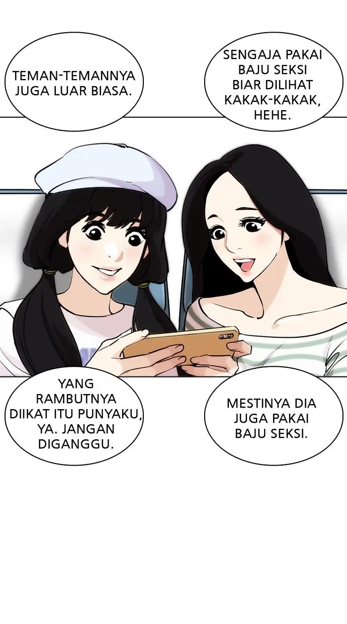 image-komik-lookism-chapter-255-4/123