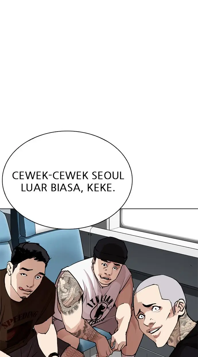 image-komik-lookism-chapter-255-5/123