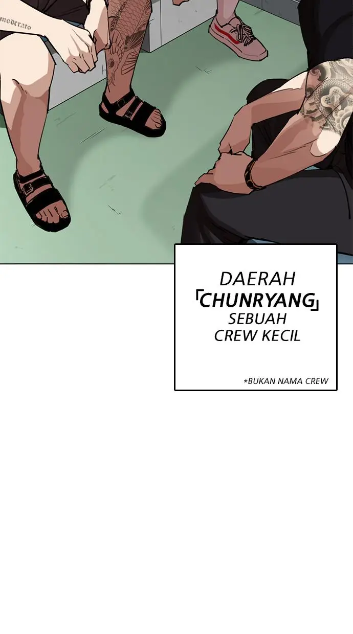 image-komik-lookism-chapter-255-6/123