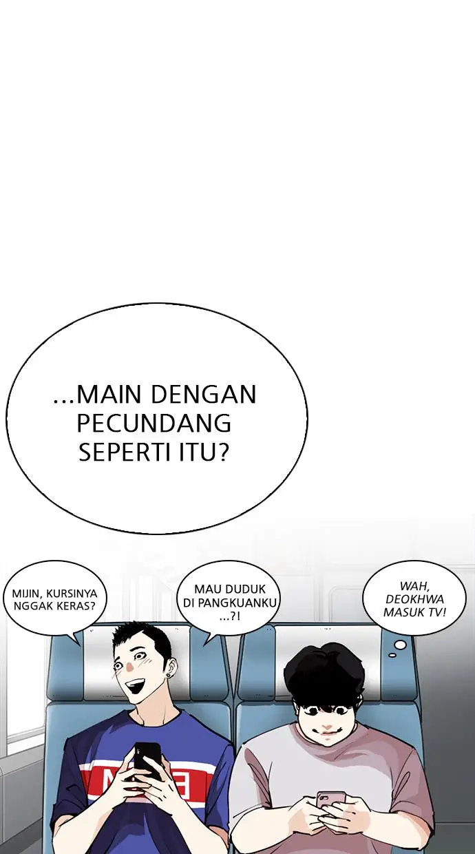 image-komik-lookism-chapter-255-8/123