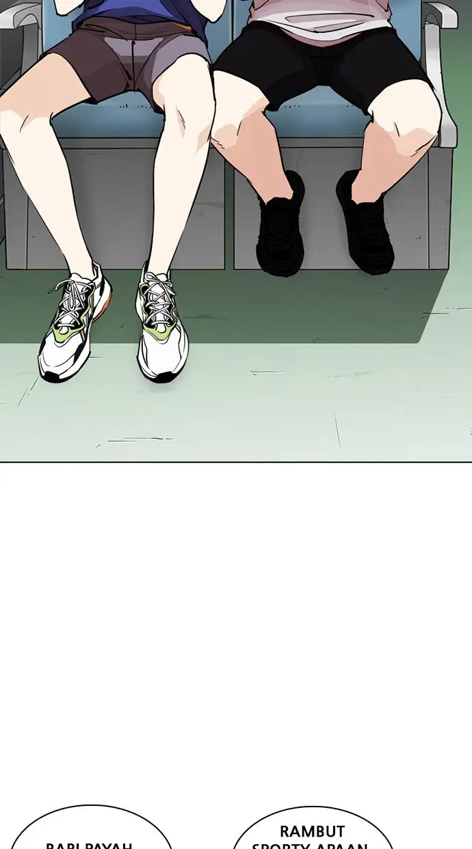 image-komik-lookism-chapter-255-9/123