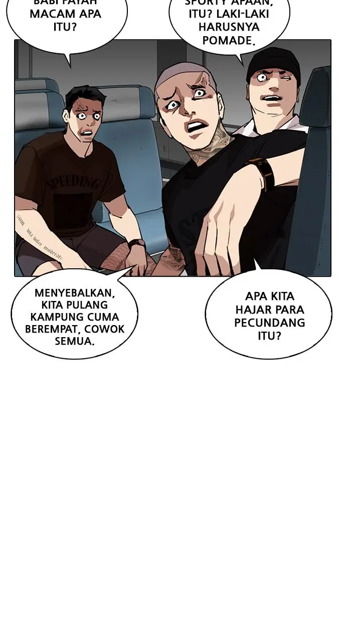 image-komik-lookism-chapter-255-10/123