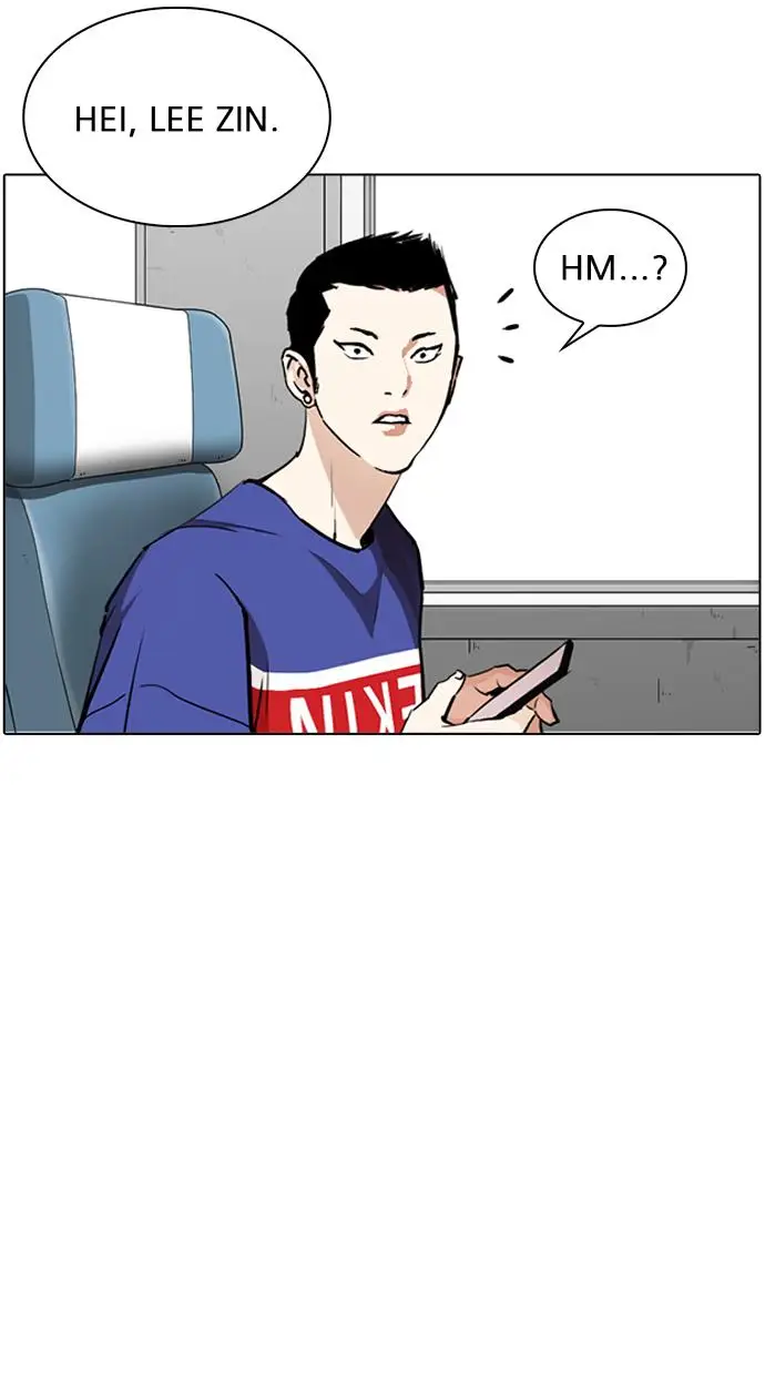 image-komik-lookism-chapter-255-11/123