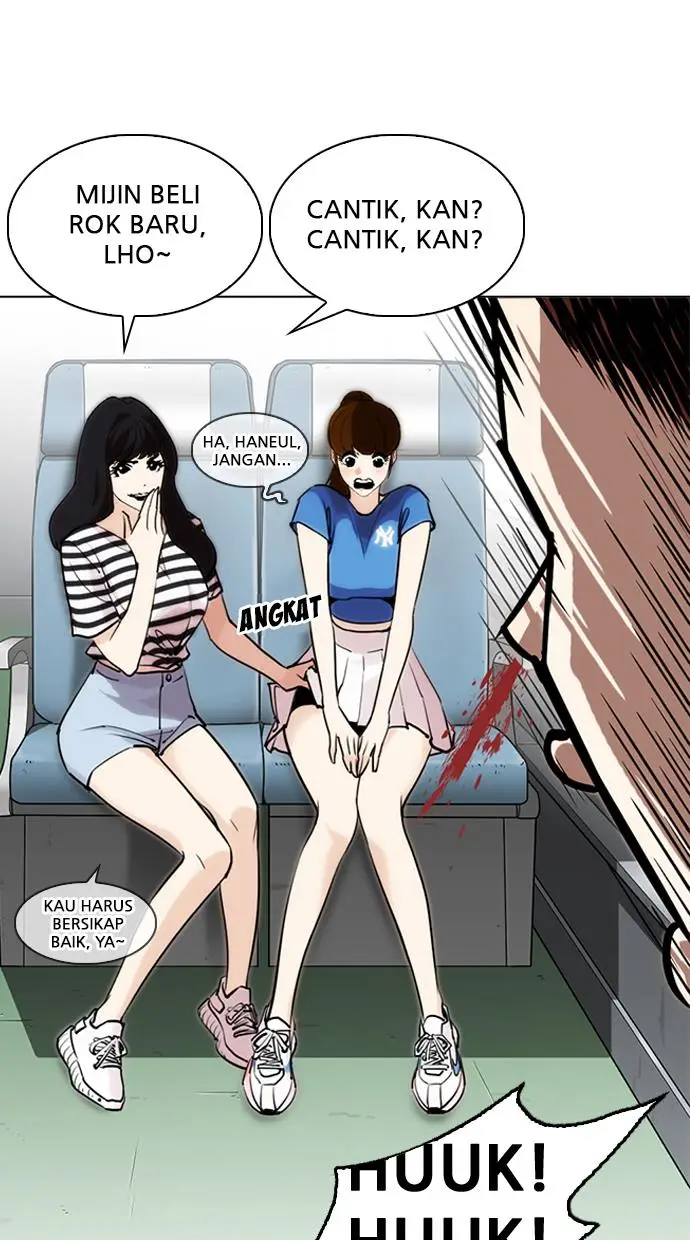 image-komik-lookism-chapter-255-12/123