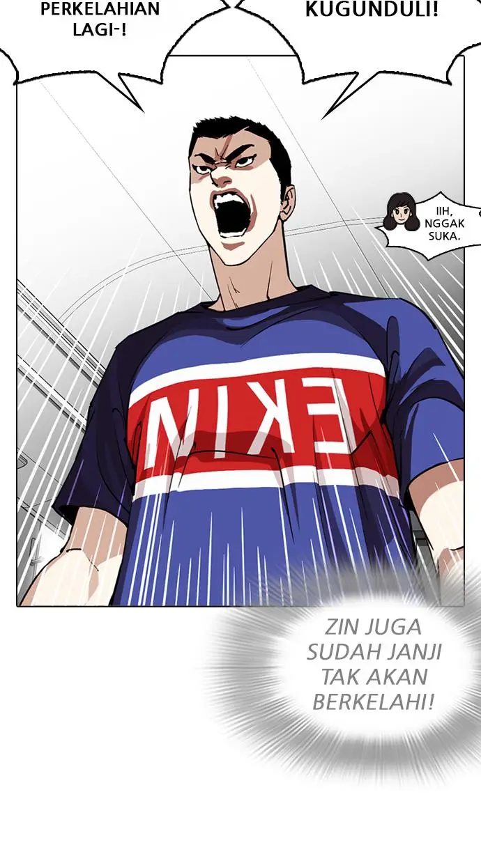 image-komik-lookism-chapter-255-15/123