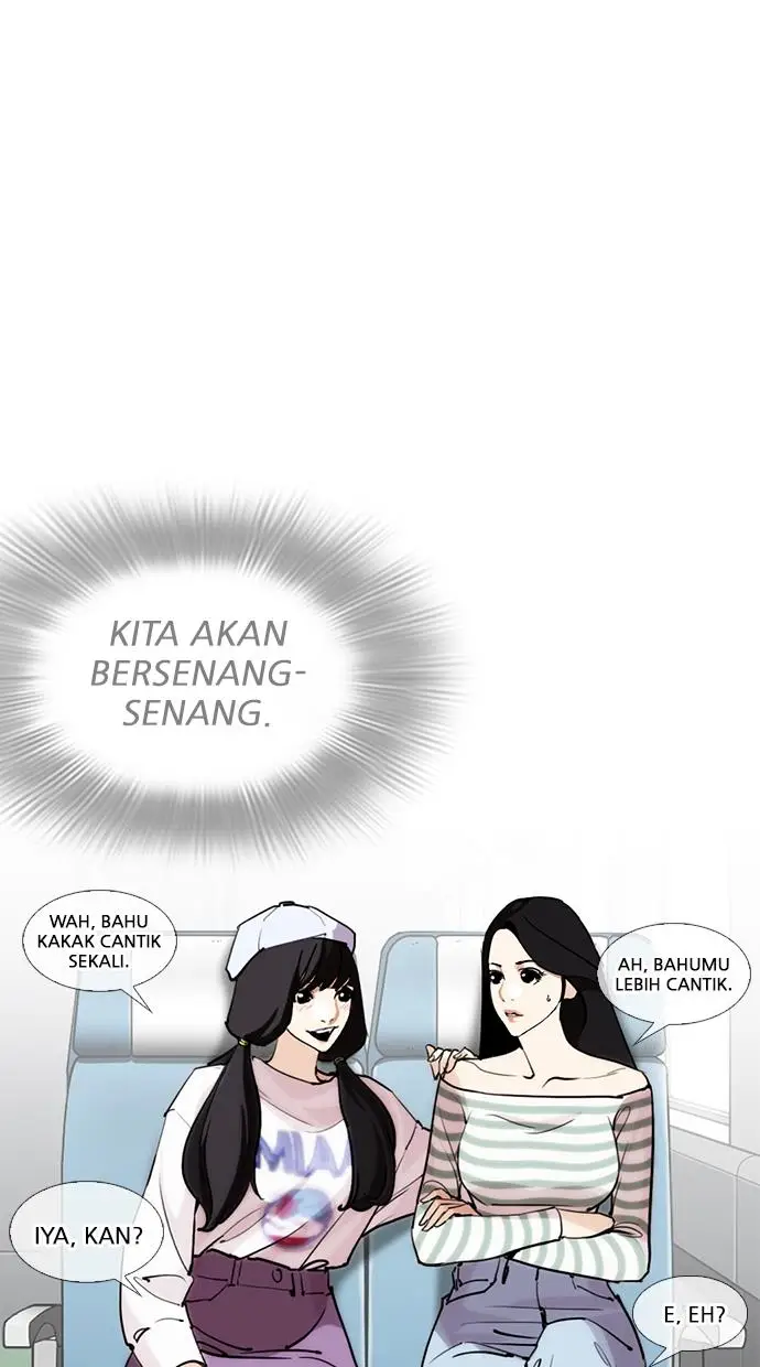 image-komik-lookism-chapter-255-16/123