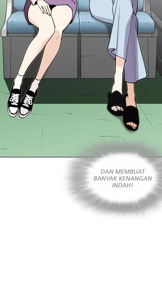 image-komik-lookism-chapter-255-17/123