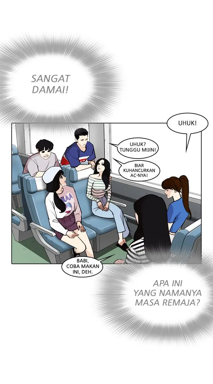 image-komik-lookism-chapter-255-18/123