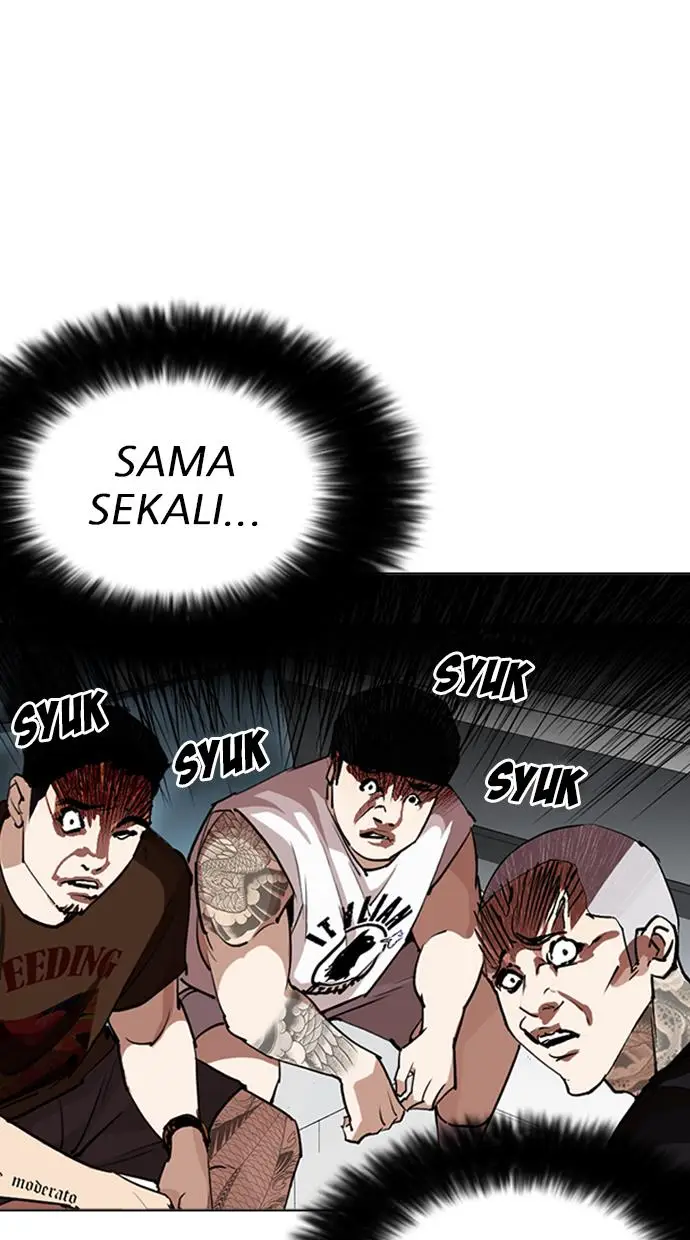 image-komik-lookism-chapter-255-19/123