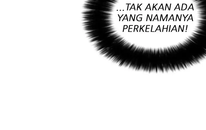 image-komik-lookism-chapter-255-20/123