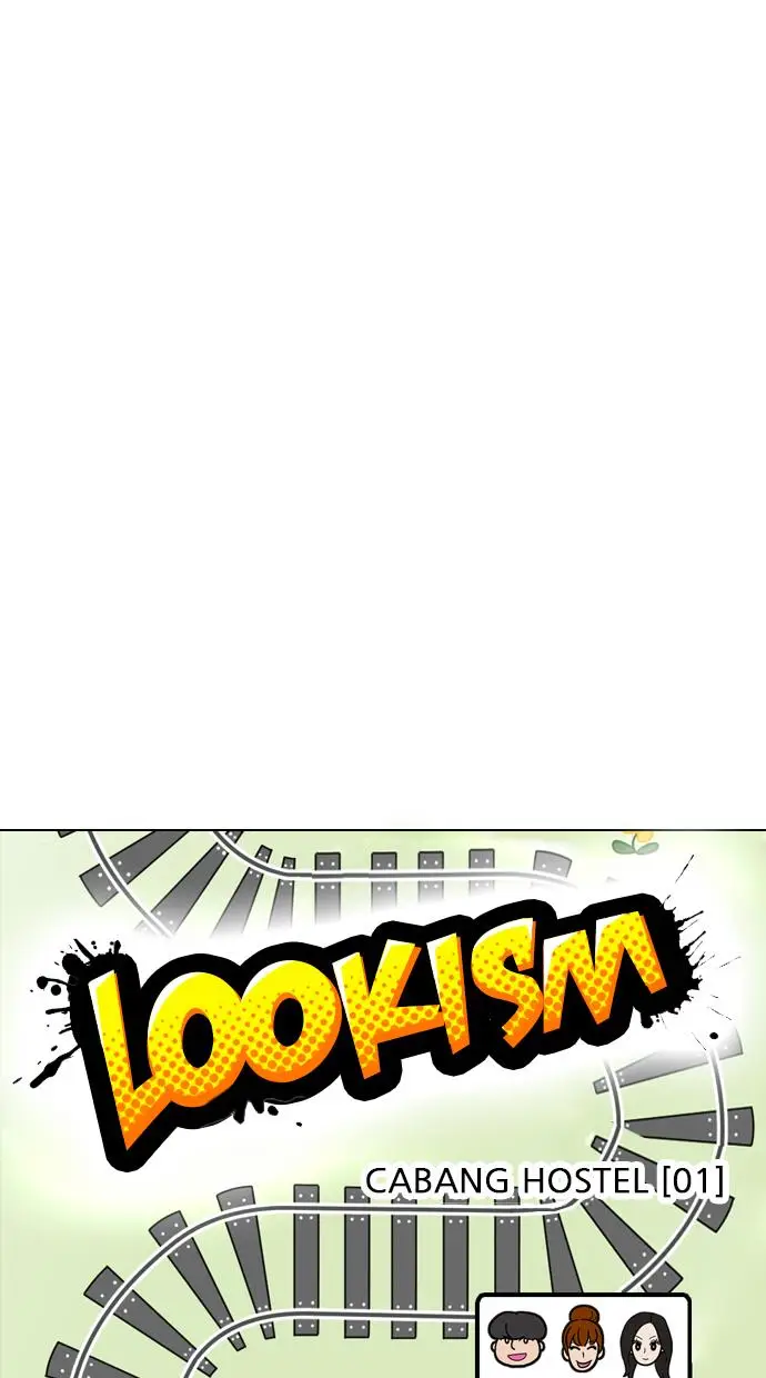 image-komik-lookism-chapter-255-21/123