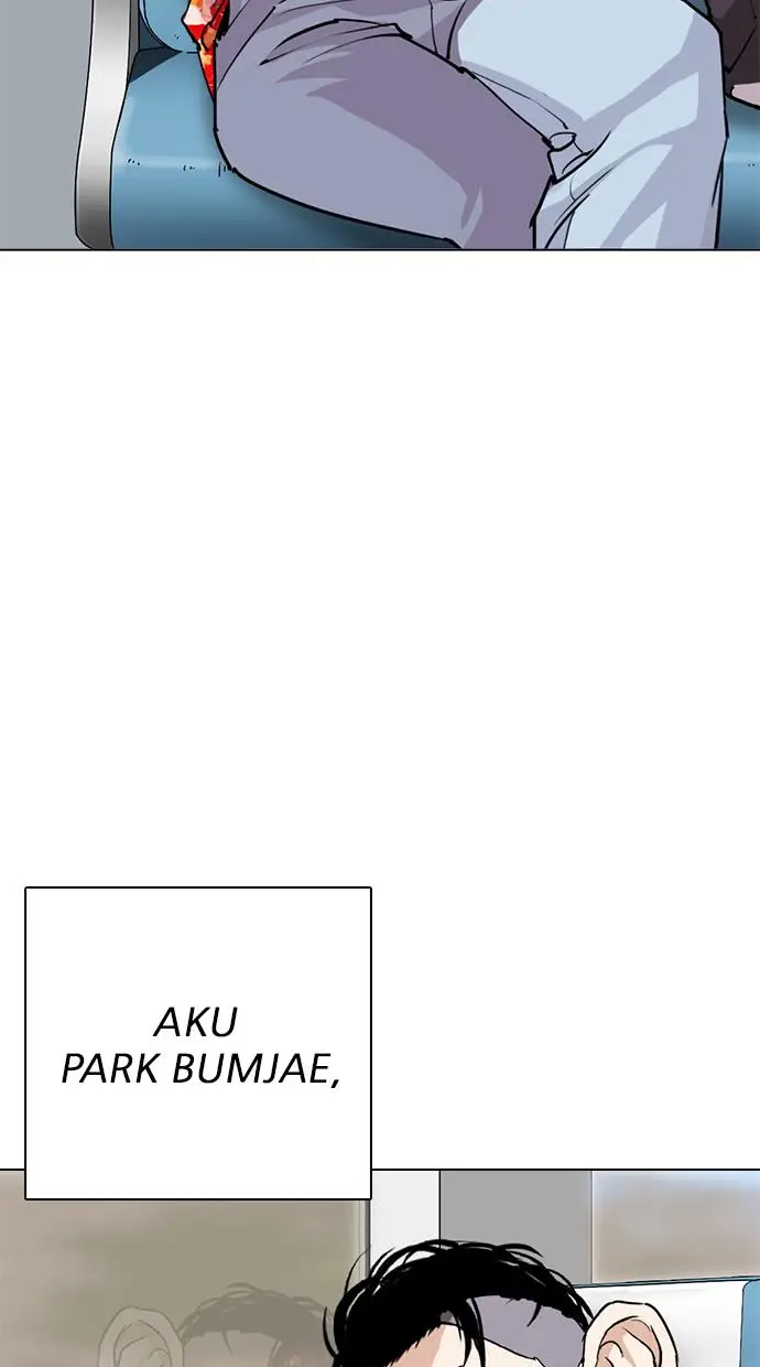 image-komik-lookism-chapter-255-24/123
