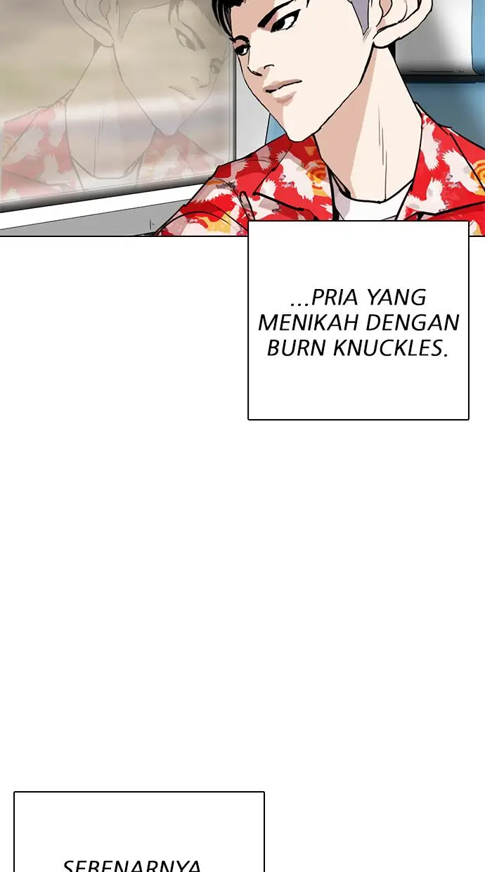 image-komik-lookism-chapter-255-25/123