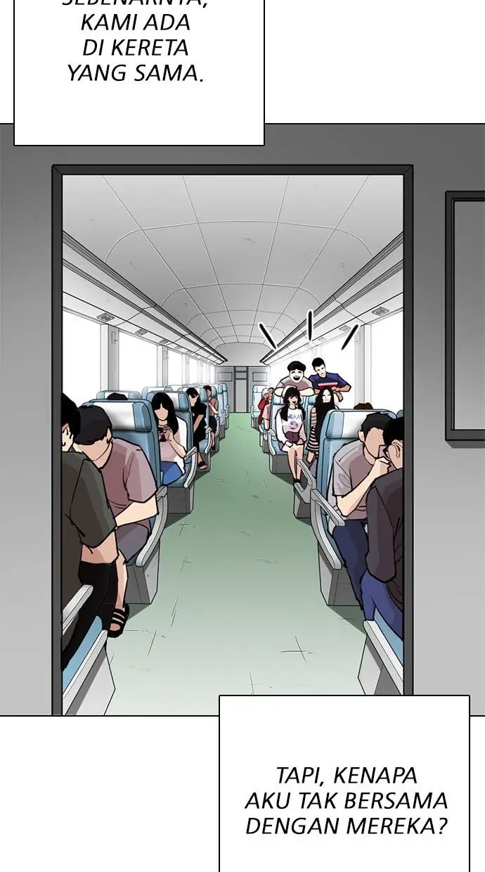 image-komik-lookism-chapter-255-26/123