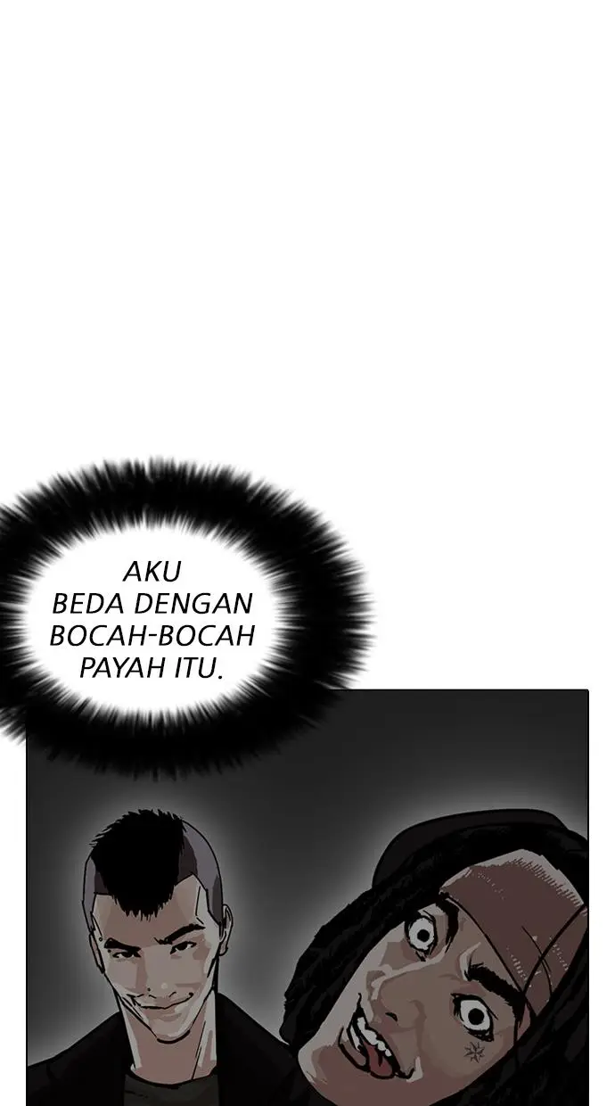 image-komik-lookism-chapter-255-28/123