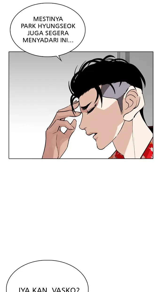 image-komik-lookism-chapter-255-30/123