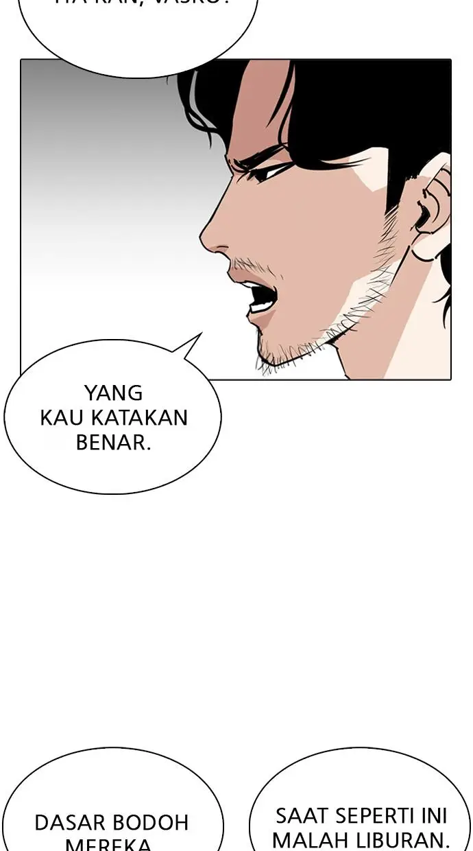 image-komik-lookism-chapter-255-31/123