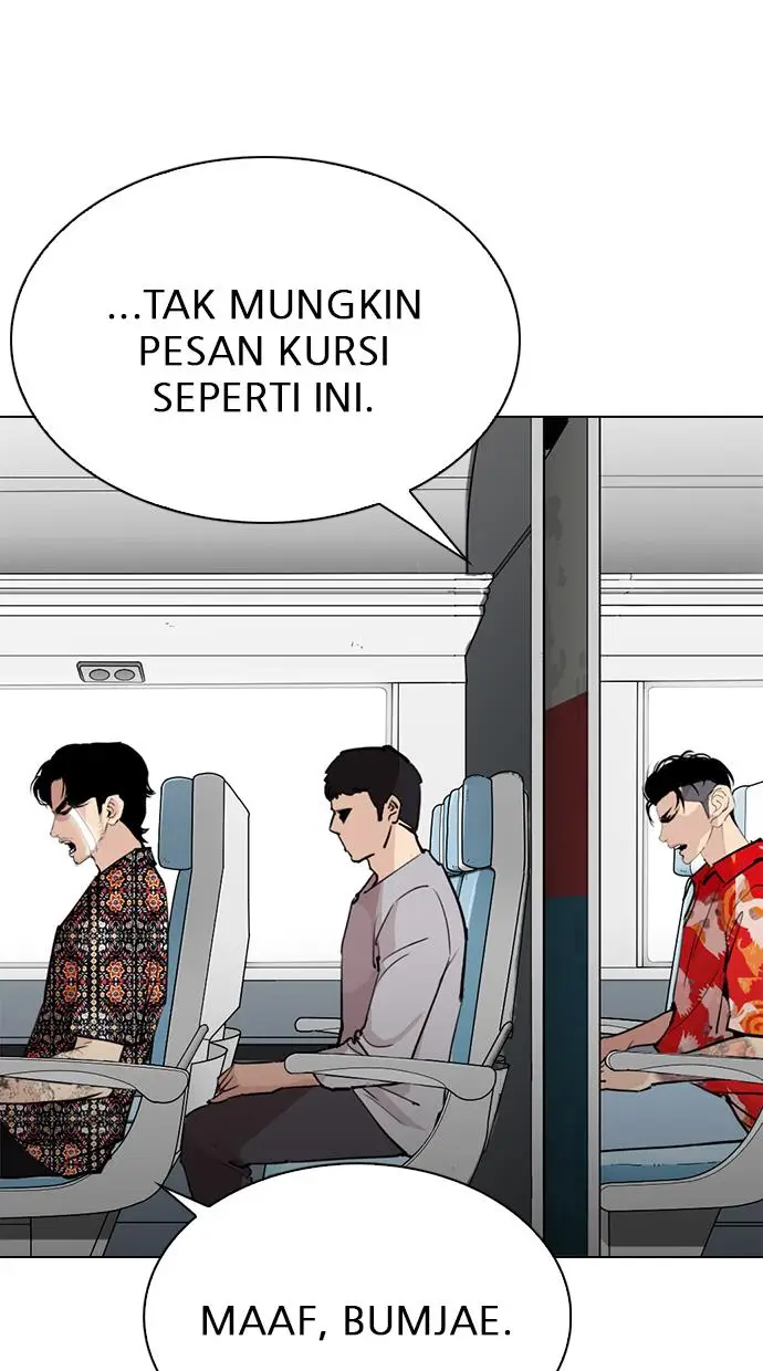 image-komik-lookism-chapter-255-33/123