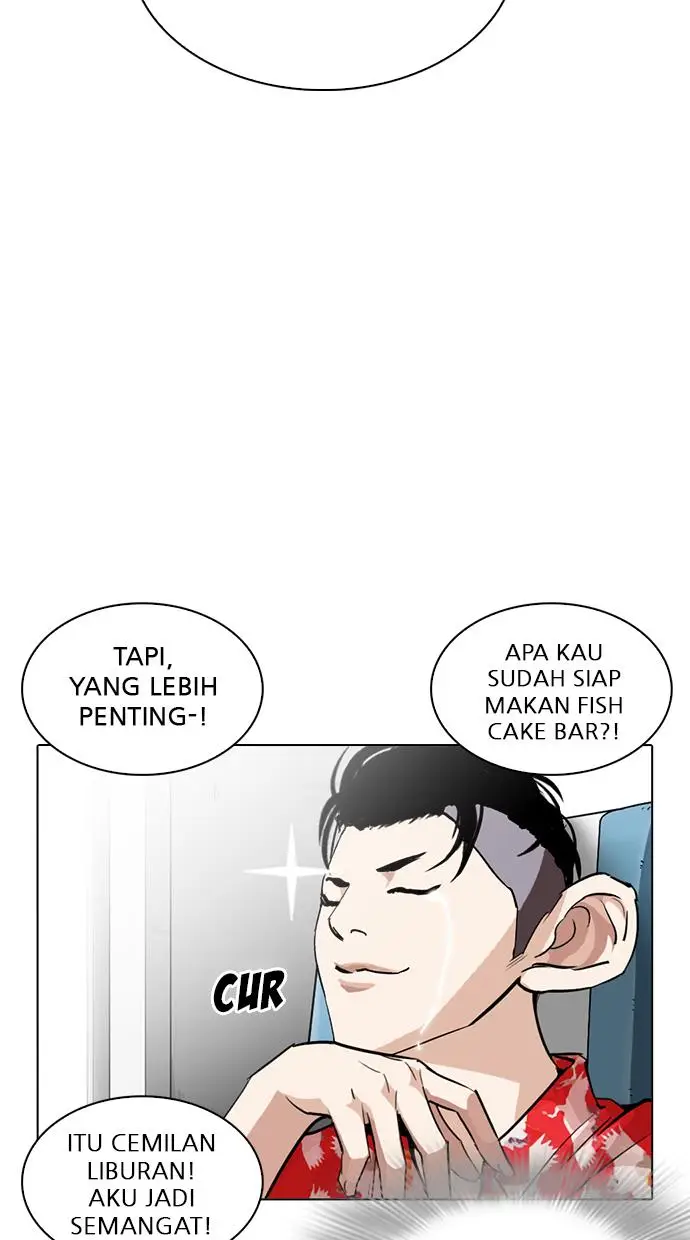 image-komik-lookism-chapter-255-34/123