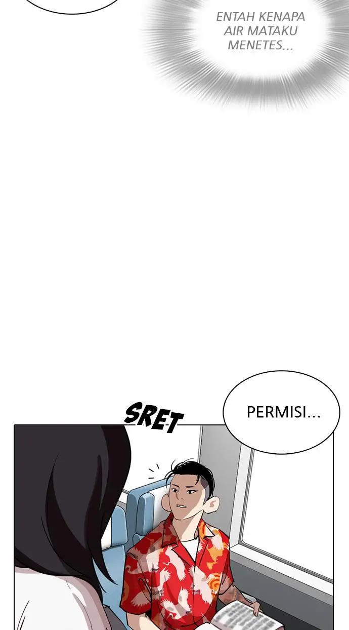 image-komik-lookism-chapter-255-35/123