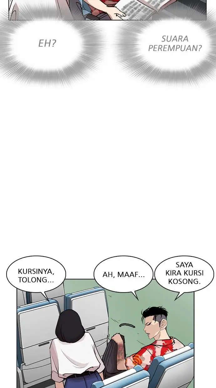 image-komik-lookism-chapter-255-36/123