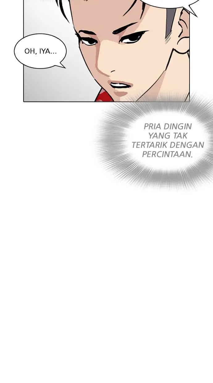 image-komik-lookism-chapter-255-38/123