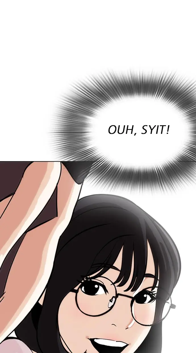 image-komik-lookism-chapter-255-39/123