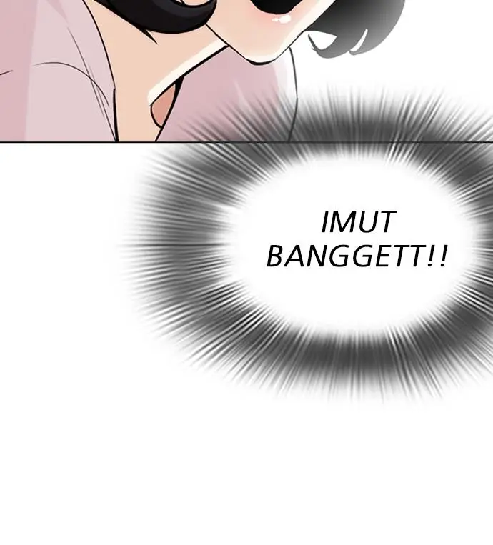 image-komik-lookism-chapter-255-40/123