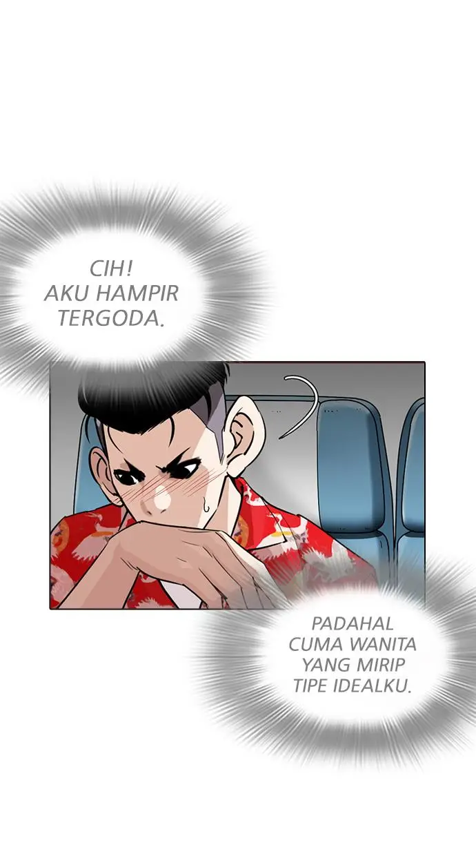 image-komik-lookism-chapter-255-41/123