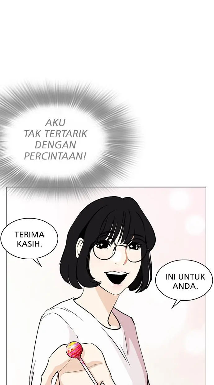 image-komik-lookism-chapter-255-42/123