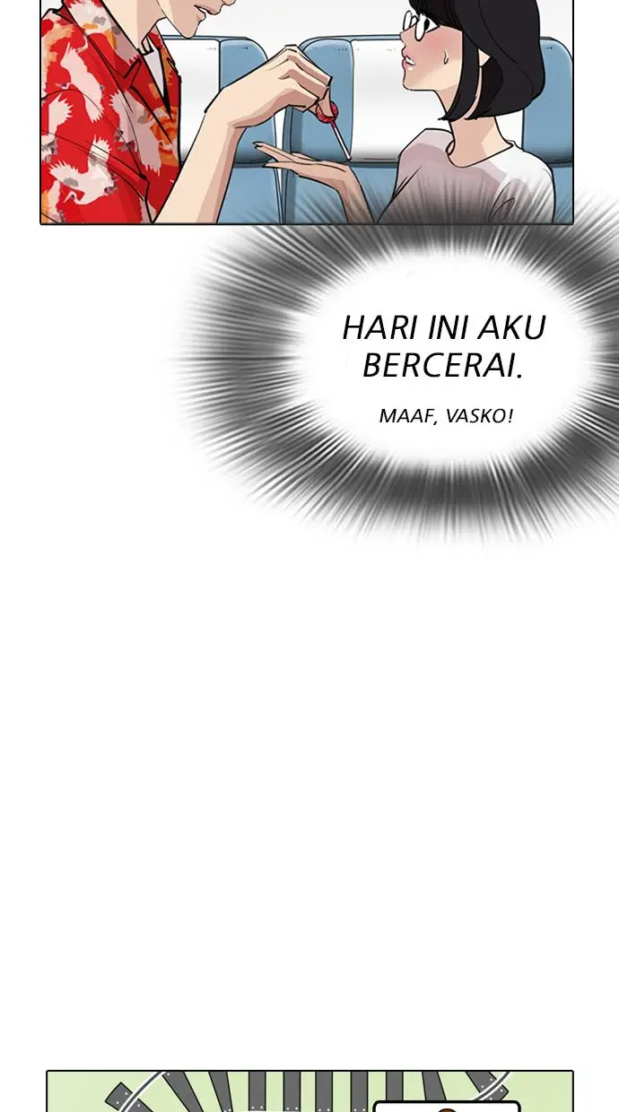 image-komik-lookism-chapter-255-44/123