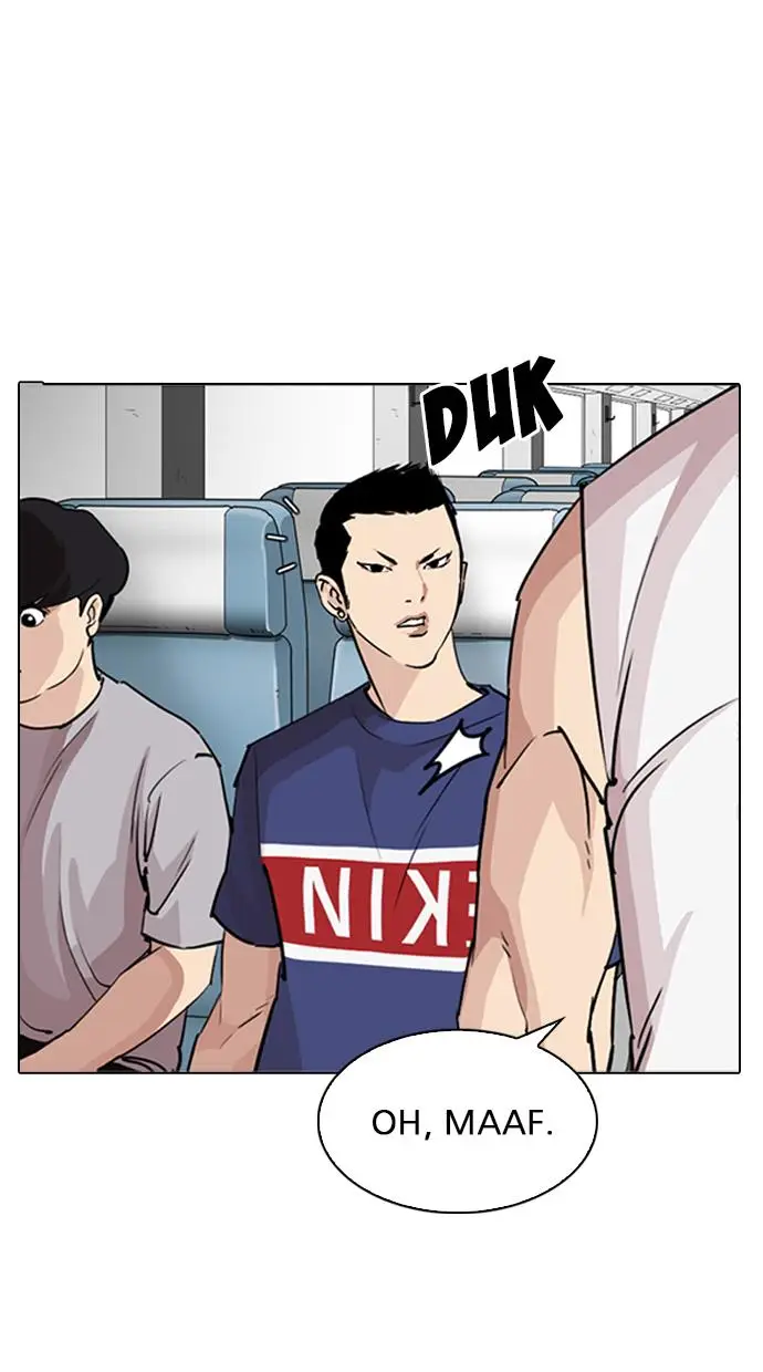 image-komik-lookism-chapter-255-46/123