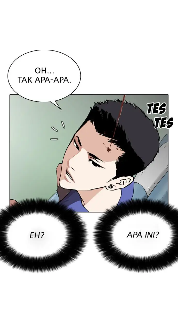 image-komik-lookism-chapter-255-47/123