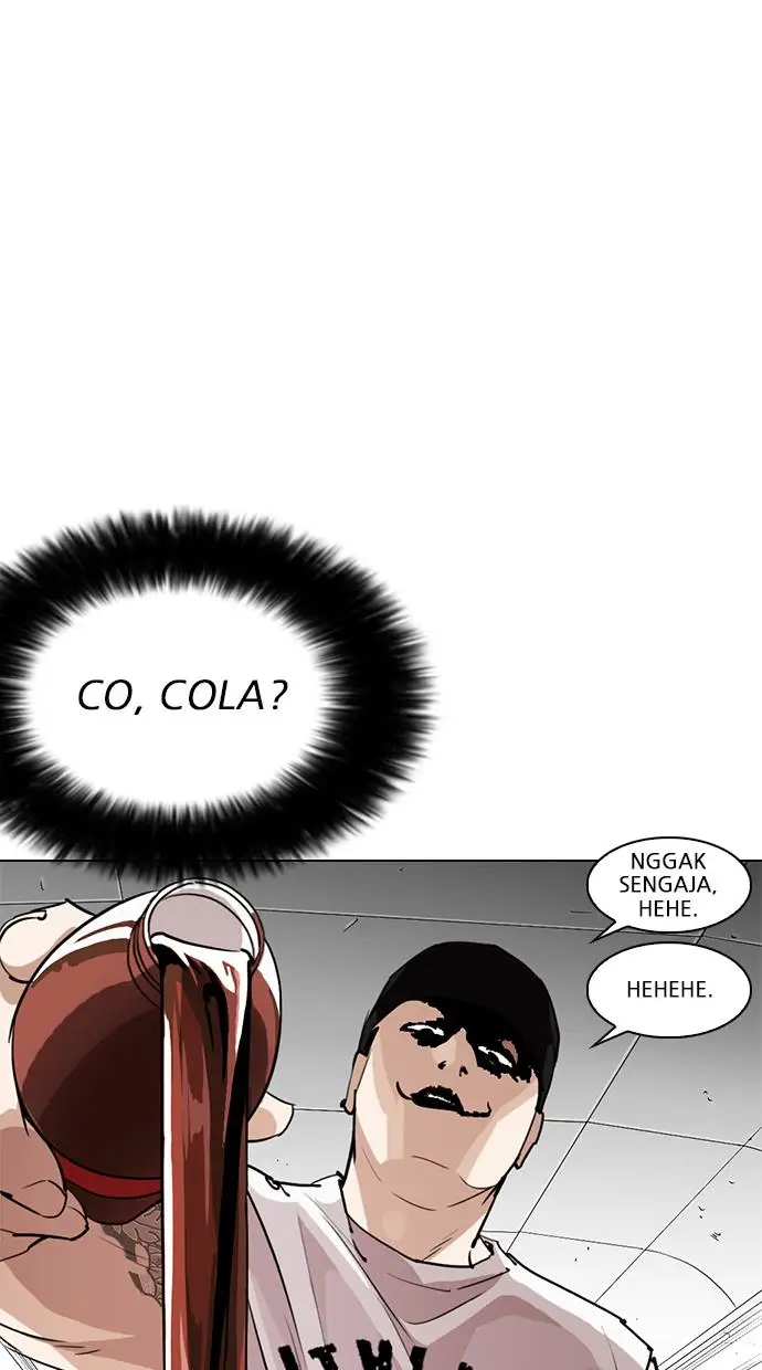 image-komik-lookism-chapter-255-48/123