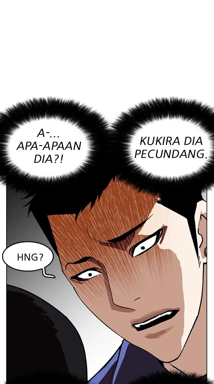 image-komik-lookism-chapter-255-51/123