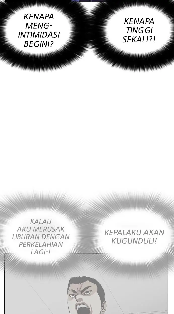 image-komik-lookism-chapter-255-52/123