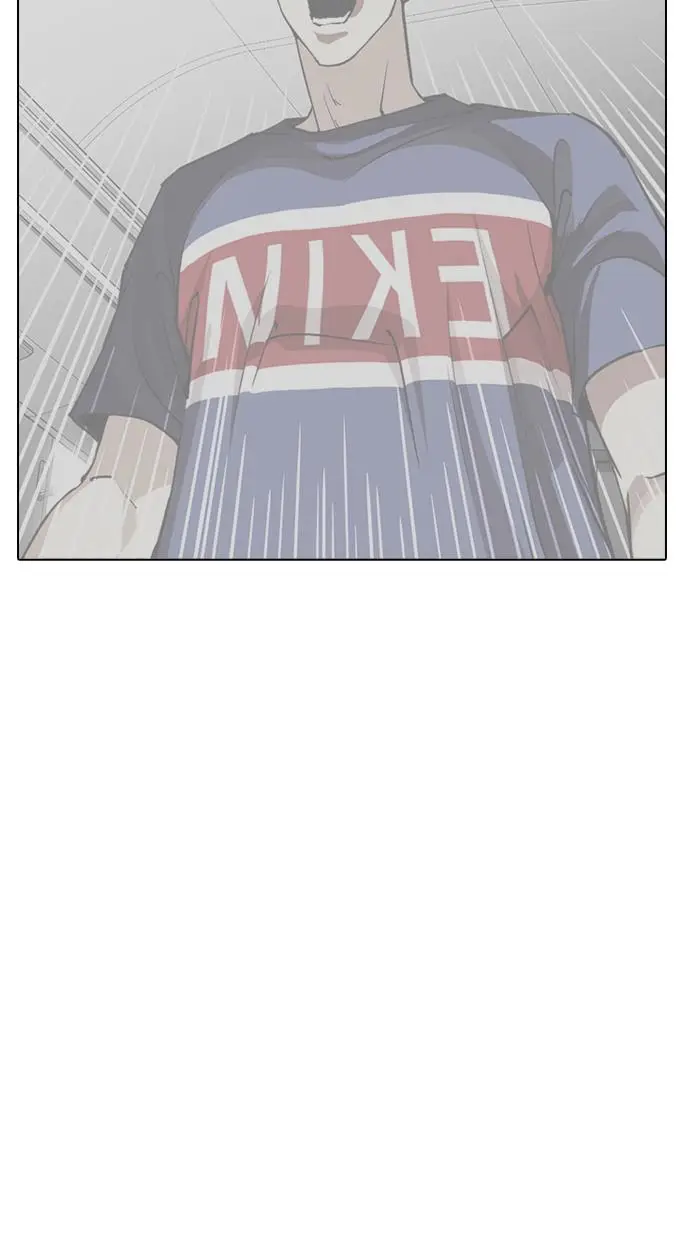 image-komik-lookism-chapter-255-53/123