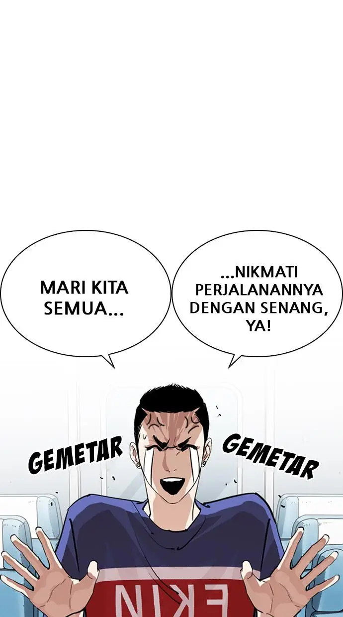 image-komik-lookism-chapter-255-54/123