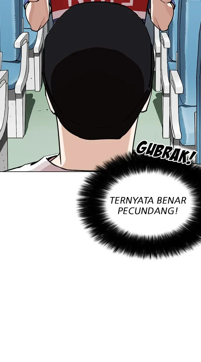 image-komik-lookism-chapter-255-55/123
