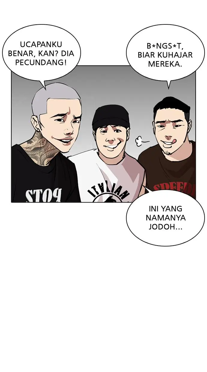 image-komik-lookism-chapter-255-56/123